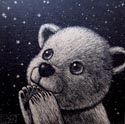 Hideshi Yoshida