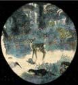 Keisei Kobayashi