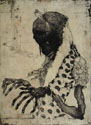 Toshihiko Ikeda