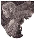 Yasuo Suzuk