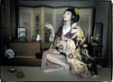 村田兼一写真集